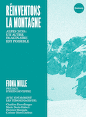 Réinventons la montagne